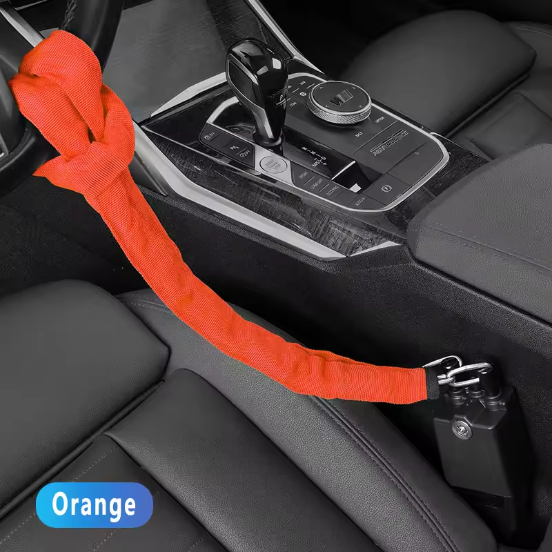 🚨 Stop Thieves Before They Start.