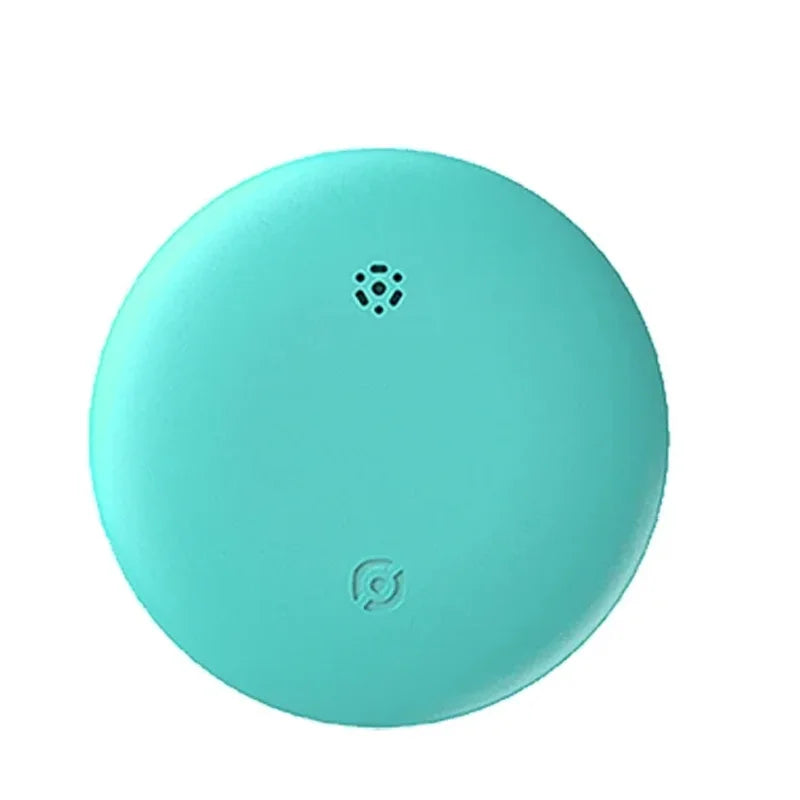 🔍 Never lose what matters most again