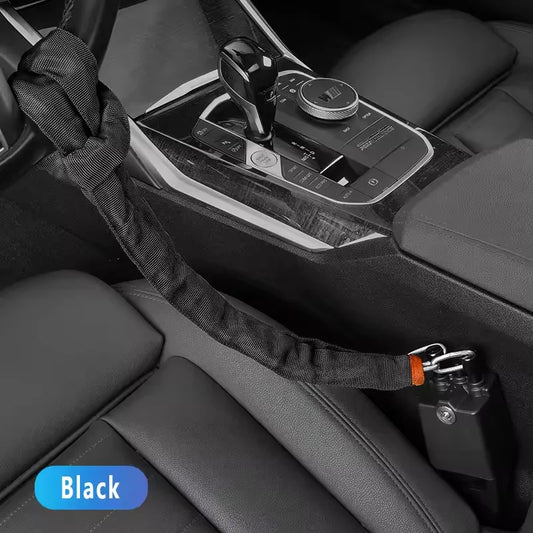 🚨 Stop Thieves Before They Start.