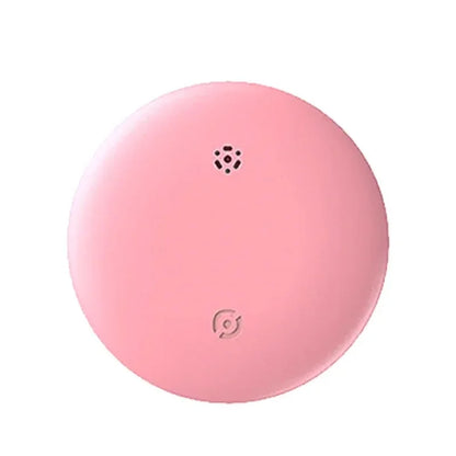 🔍 Never lose what matters most again