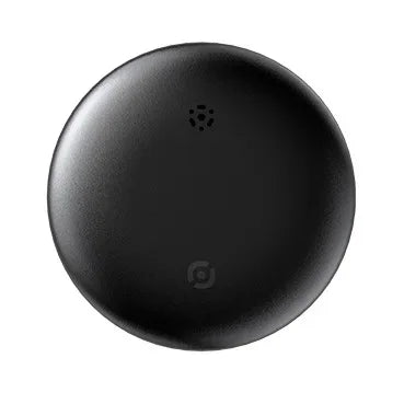 🔍 Never lose what matters most again